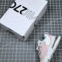 nike air max 270 react eng &Acirc;�&Acirc;�barely rose&Acirc;�&Acirc;�