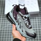 nike air max 270 react eng burgundy ash ck2595-600