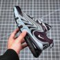 nike air max 270 react eng &Acirc;�&Acirc;�burgundy ash&Acirc;�&Acirc;� ck2595-600