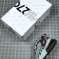 nike air max 270 react eng &Acirc;�&Acirc;�burgundy ash&Acirc;�&Acirc;� ck2595-600