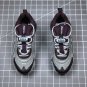 nike air max 270 react eng &Acirc;�&Acirc;�burgundy ash&Acirc;�&Acirc;� ck2595-600