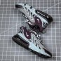 nike air max 270 react eng &Acirc;�&Acirc;�burgundy ash&Acirc;�&Acirc;� ck2595-600