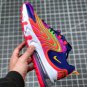 nike air max 270 react eng &Acirc;�&Acirc;�laser crimson&Acirc;�&Acirc;�&Acirc;&nbsp;cd0113-600