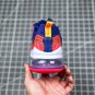 nike air max 270 react eng &Acirc;�&Acirc;�laser crimson&Acirc;�&Acirc;�&Acirc;&nbsp;cd0113-600