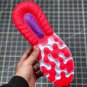 nike air max 270 react eng &Acirc;�&Acirc;�laser crimson&Acirc;�&Acirc;�&Acirc;&nbsp;cd0113-600