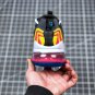 nike air max 270 react eng laser bluewhite-anthracite