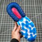 nike air max 270 react eng laser bluewhite-anthracite