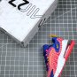 nike air max 270 react eng laser crimson laser orange
