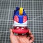 nike air max 270 react eng laser crimson laser orange