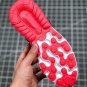 nike air max 270 react eng laser crimson laser orange