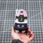nike air max 270 react gs particle greylemon venom