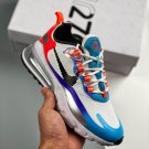 nike air max 270 react have a good game