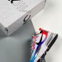 nike air max 270 react have a good game