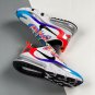 nike air max 270 react have a good game