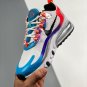 nike air max 270 react have a good game