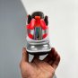 nike air max 270 react have a good game