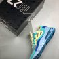 nike air max 270 react hyper jadefrosted spruce-barely volt