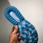 nike air max 270 react hyper jadefrosted spruce-barely volt