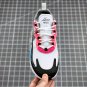 nike air max 270 react laser blue multi da4303-100