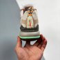 nike air max 270 react light tan baroque brown