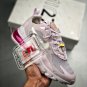 nike air max 270 react light violet digital pink cz0374-500
