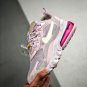 nike air max 270 react light violet digital pink cz0374-500