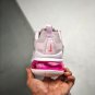 nike air max 270 react light violet digital pink cz0374-500