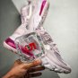 nike air max 270 react light violet digital pink cz0374-500