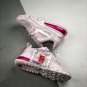 nike air max 270 react light violet digital pink cz0374-500