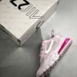 nike air max 270 react light violet digital pink cz0374-500