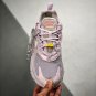 nike air max 270 react light violet digital pink cz0374-500