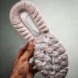 nike air max 270 react light violet digital pink cz0374-500