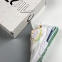 nike air max 270 react melon tint lagoon pulse