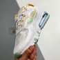 nike air max 270 react melon tint lagoon pulse