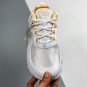 nike air max 270 react melon tint lagoon pulse