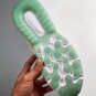 nike air max 270 react melon tint lagoon pulse