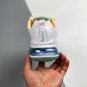 nike air max 270 react melon tint lagoon pulse