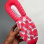 nike air max 270 react midnight navy hyper pink