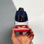 nike air max 270 react midnight navy hyper pink