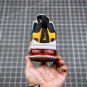 nike air max 270 react multi-color