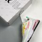 nike air max 270 react pale ivorybarely greenlight zitronwhite