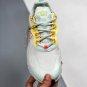 nike air max 270 react pale ivorybarely greenlight zitronwhite