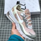 nike air max 270 react plum chalkwhite-stone mauve
