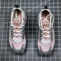 nike air max 270 react plum chalkwhite-stone mauve