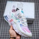 nike air max 270 react se ‘light gradient’ ck6929-100