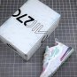 nike air max 270 react se &acirc;��light gradient&acirc;�� ck6929-100