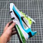 nike air max 270 react se &Acirc;�&Acirc;� oracle aqua&Acirc;�&Acirc;� ct1265-300