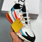 nike air max 270 react the future is in the air dd8498-161