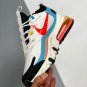 nike air max 270 react the future is in the air dd8498-161