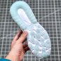 nike air max 270 react whitemulti-colorplatinum tint